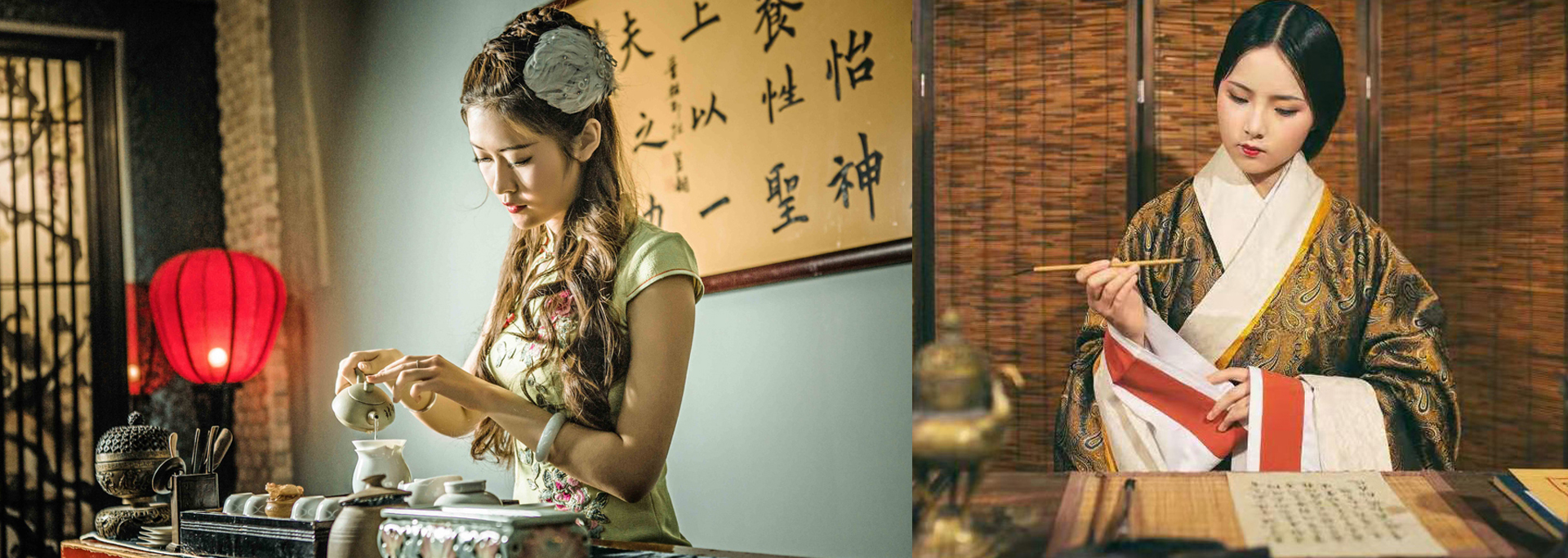 天津河东桑拿沐足休闲_天津河东水疗spa_XIANGYU养生会所