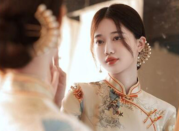 闲暇去天津河东按摩spa水疗会所，一个休闲的理想场所