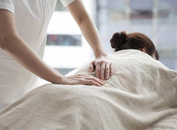 天津河东优质休闲会所，数十种特色都市项目供您体验