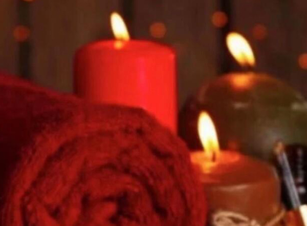 天津河东高端私人商务会所只要你敢来就让你好看!