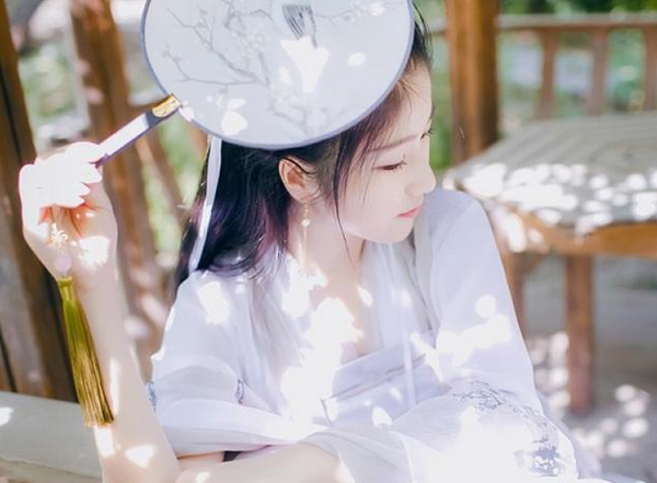 天津河东足疗会所艺师风采（七）