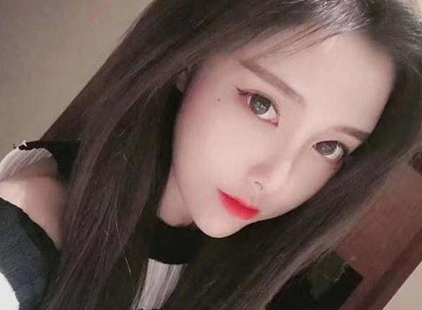 天津河东男士spa艺师风采（八）