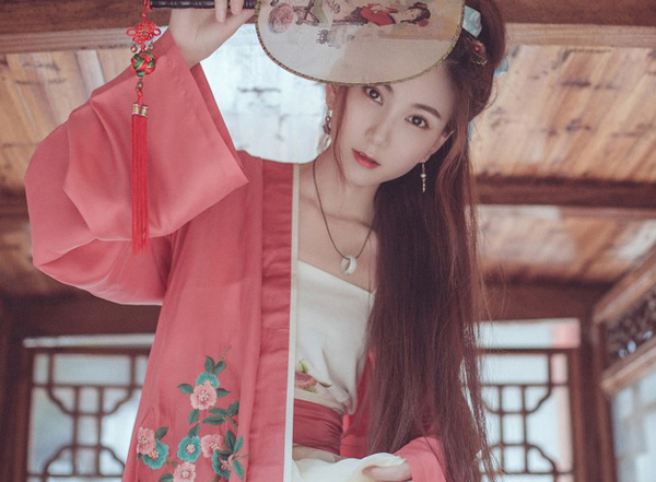 天津河东足道会所艺师风采（九）