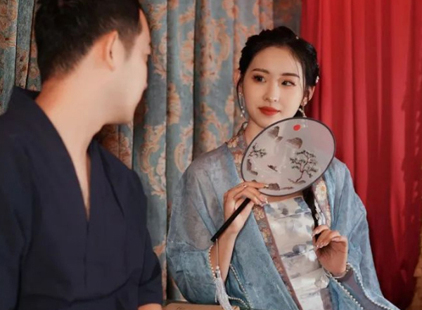 天津河东有哪些高档的会所—2026年更新这里收获一份美丽邂逅！